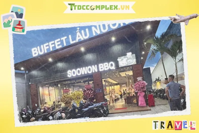 soowon-bbq-buffet-lau-nuong