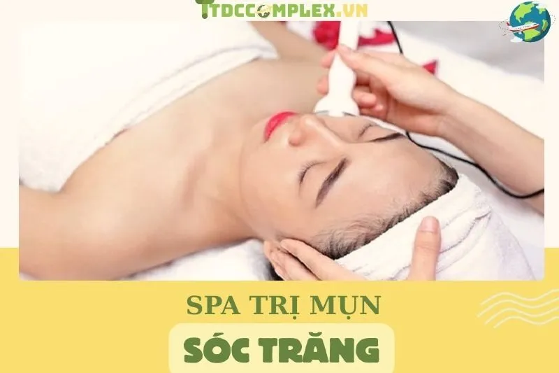 spa-tri-mun-soc-trang-an-house-phuong-spa-cac-dia-chi-uy-tin