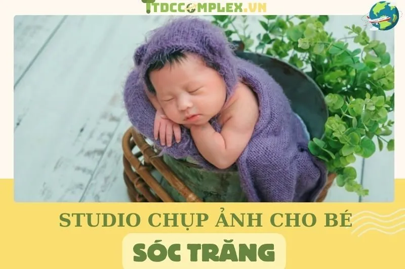 studio-chup-anh-cho-be-soc-trang-top-4-dia-diem-uy-tin-nhat
