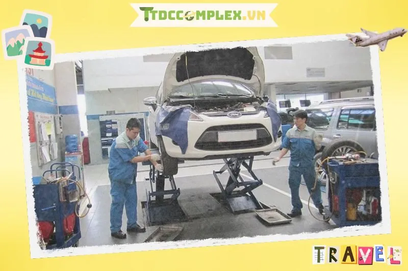 sua-chua-o-to-quoc-tung