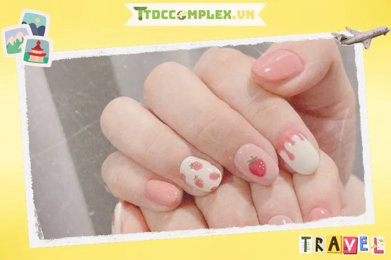 tan-hoa-nails