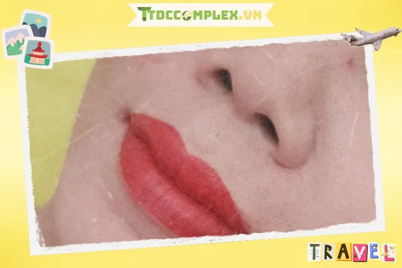 tham-my-vien-ngoc-huong