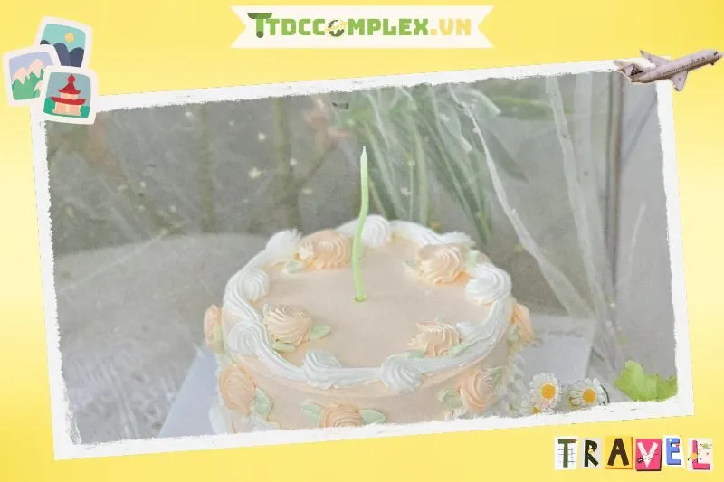 the-gioi-banh-kem-ngoc-trinh