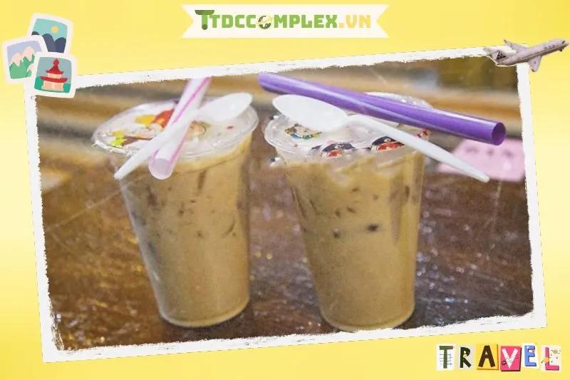 the-gioi-tra-sua-nga