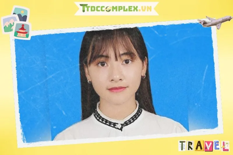 tiem-anh-a-dong-photo-digital