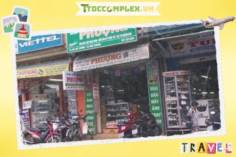 tiem-anh-mau-sieu-toc-phuong