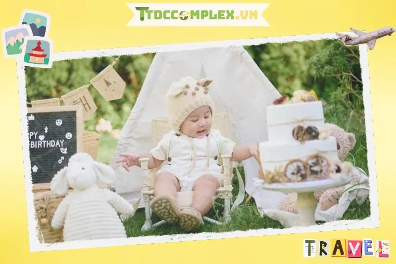 tiem-chup-anh-ree-nguyen