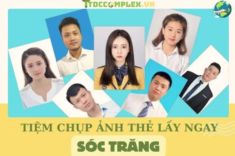 tiem-chup-anh-the-lay-ngay-soc-trang-chat-luong-uy-tin