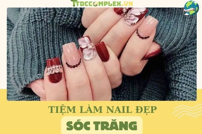 tiem-lam-nail-dep-soc-trang-kham-pha-nhung-tiem-mong-hot-nhat