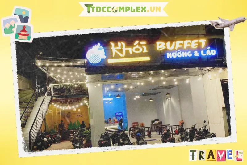tiem-nuong-khoi-buffet