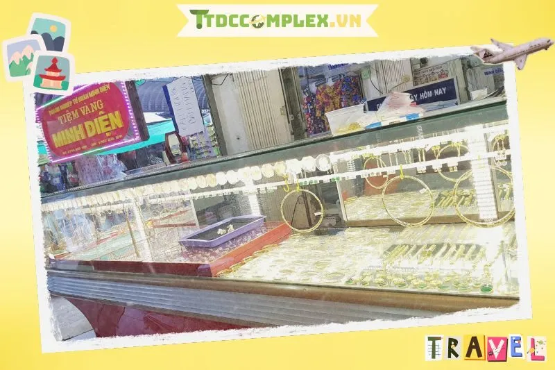 tiem-vang-minh-dien-soc-trang