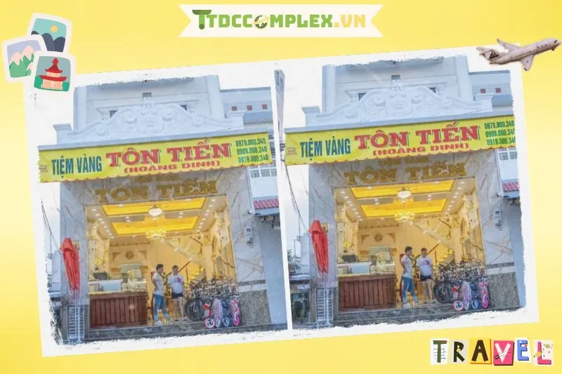 tiem-vang-ton-tien-hoang-dinh