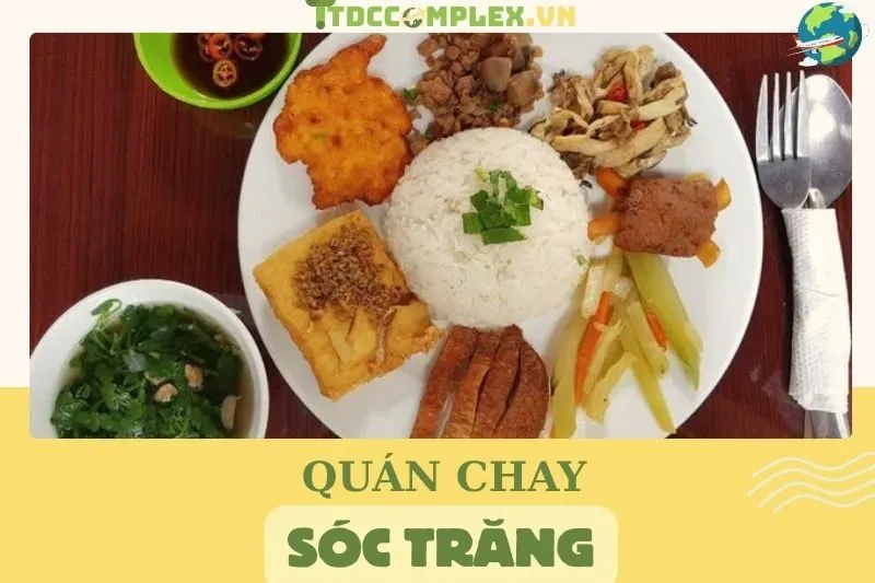 top-10-quan-chay-soc-trang-ngon-nhat-khong-nen-bo-lo
