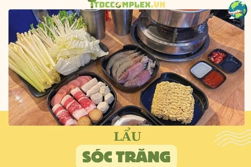top-10-quan-lau-soc-trang-ngon-nuc-tieng-khong-the-bo-qua