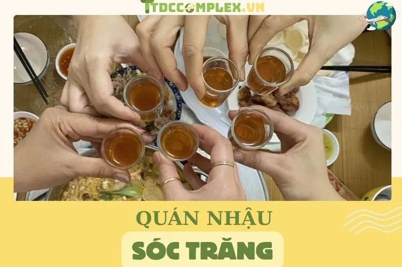 top-10-quan-nhau-soc-trang-ngon-nhat-khong-gian-chill-do-an-dinh