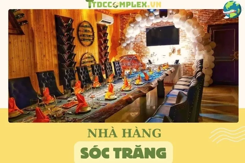 top-11-nha-hang-soc-trang-ngon-co-tieng-ban-nen-ghe-qua