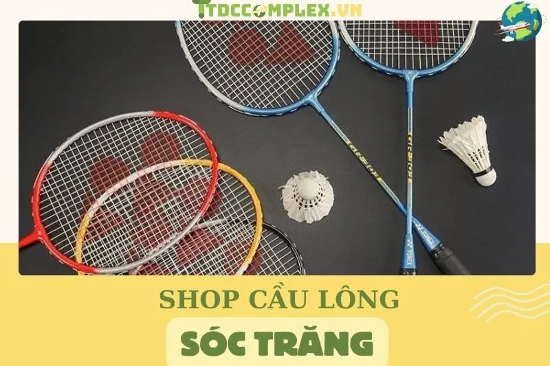 top-3-shop-cau-long-soc-trang-thanh-huong-sport-tt83-sport-the-goal