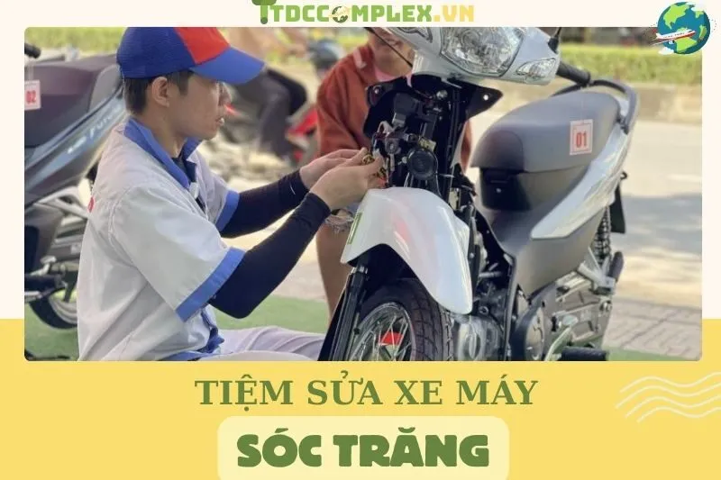 top-4-tiem-sua-xe-may-soc-trang-uy-tin-dam-bao-chat-luong