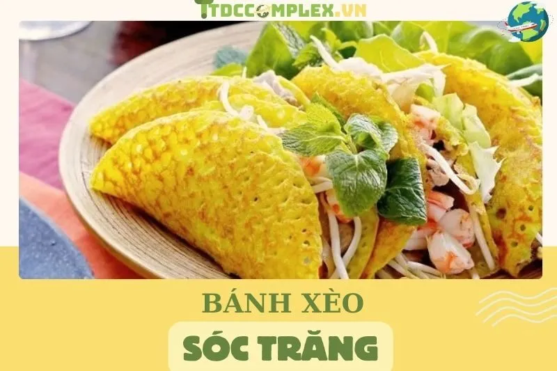 top-5-quan-banh-xeo-soc-trang-ngon-dinh-gion-rum-khong-the-bo-qua