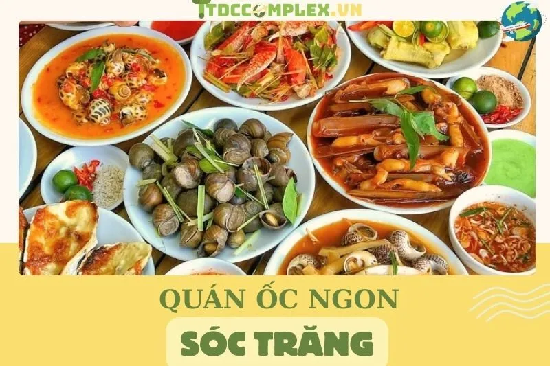 top-5-quan-oc-ngon-soc-trang-dia-diem-an-uong-dang-thu