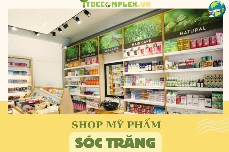 top-5-shop-my-pham-soc-trang-chinh-hang-uy-tin-2024