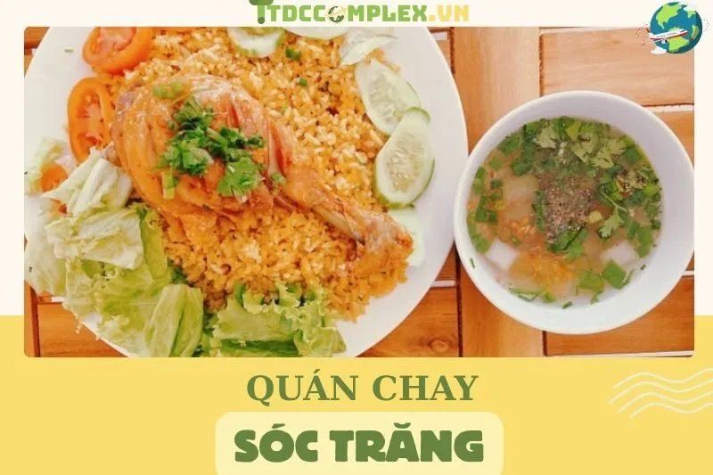 top-9-quan-com-ngon-soc-trang-ban-khong-the-bo-qua