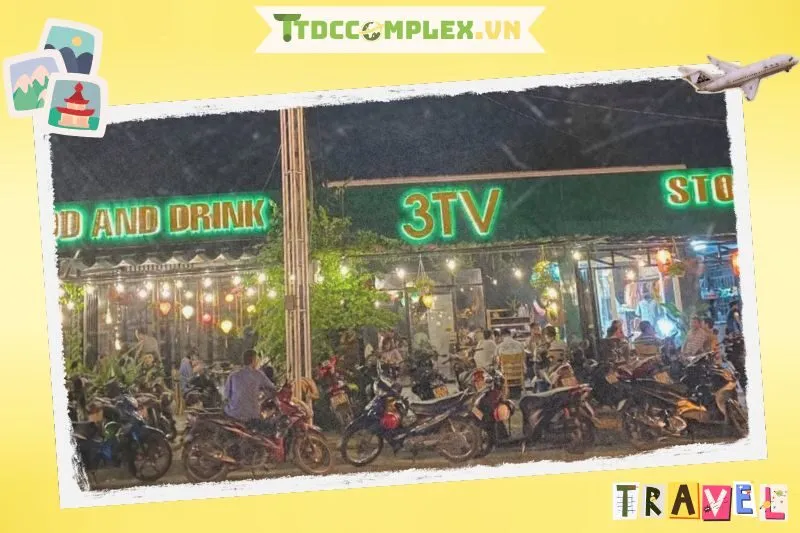 tra-sua-mi-cay-3tv-soc-trang