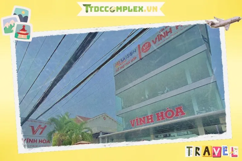 trung-tam-bao-duong-sua-chua-vinh-hoa