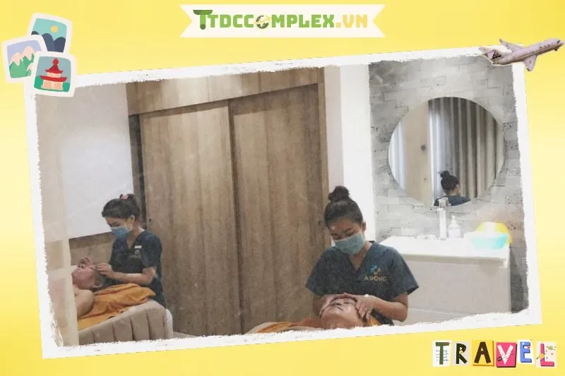 trung-tam-tri-lieu-duong-sinh-a-dong