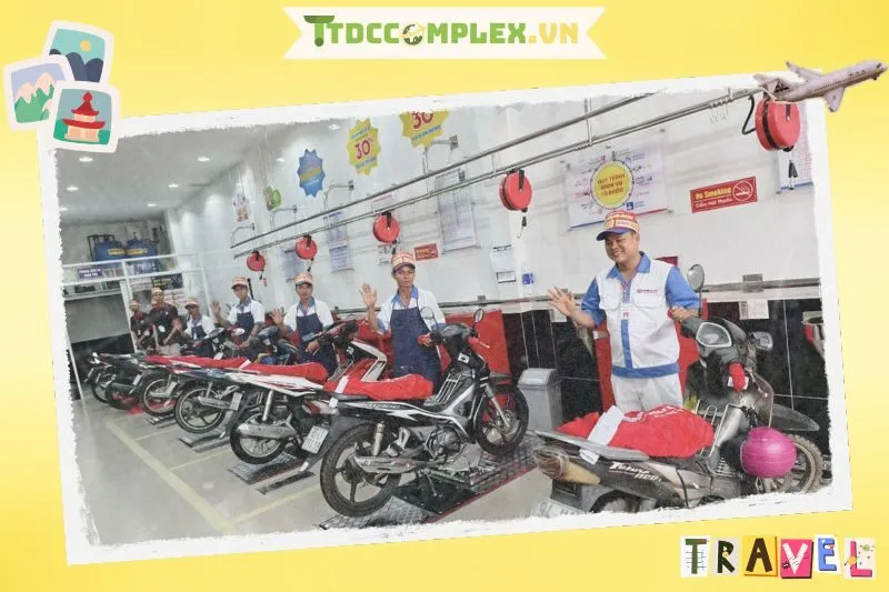 xe-may-hoa-duc-soc-trang